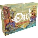 OATH VF