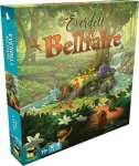 BELLFAIRE EXT. EVERDELL