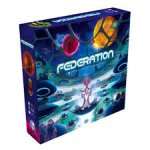FEDERATION