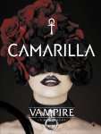 CAMARILLA (VAMPIRE MASCARADE V5)
