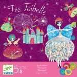 FEE TOIBELLE