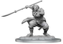 ONI FEMALE