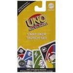 PACK EXTENSION ECHANGE DE CARTES  - UNO