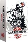 INDEX CARD RPG MED FAN