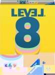 LEVEL 8 EDITION 2022