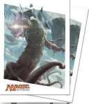 80P KOZILEK SERMENT DES SENTINELLES