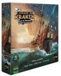 A L'OMBRE DU KRAKEN