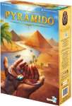PYRAMIDO