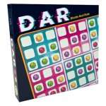 DAR