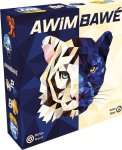 AWIMBAWE