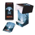 DECKBOX+CASIER MARAIS J. AVON
