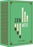 ZENMASTER