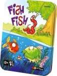 FISH FISH