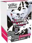 POKEMON BUNDLE EV10.5 FLAMME BLANCHE
