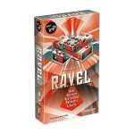 R.A.V.E.L. MIN'INP