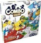 COMBO COLOR