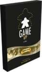 GAME UP - EXT. L'ILE AU TRESOR
