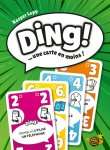 DING