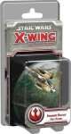 CANONNIERE AUZITUCK (EXT X-WING)