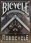 BICYCLE ROBOCYCLE
