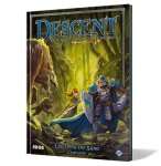 DESCENT : LES LIENS DU SANG (CAMPAGNE)