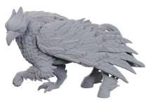 HIPPOGRIFF - NOLZUR'S MARVELOUS MINIATURE