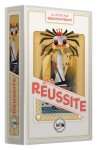 REUSSITE (S.FERRAUT)