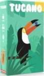 TUCANO