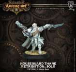 THANE HOUSEGUARD