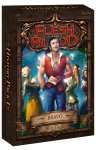 BLITZ DECK BRAVO HISTORY PACK 1 FR - FLESH AND BLOOD