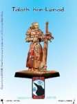 TALATH KOR-LAINAD