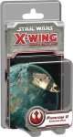 PHANTOM II (EXT X-WING)