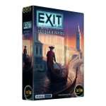 EXIT - INTRIGUE A VENISE (CONFIRME)