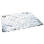 TAPIS FROSTPUNK (PLAYMAT)
