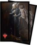 100 PROTEGES CARTES SORIN MAGIC 2020