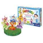 PATAREV FEES MAXI COFFRET