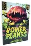 POWER PLANT FR