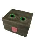 BOITE BEBE MIMIC