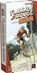 PELOTON (EXT FLAMME ROUGE)