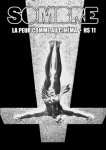 SOMBRE JDR HS VOLUME 11