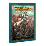 ARCANE JOURNAL DU GRAND CATHAY