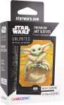 60P ART GROGU - GG SW UNLIMITED