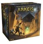 ARKEIS VF