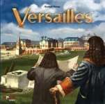 VERSAILLES