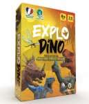 EXPLODINO