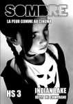 SOMBRE JDR HORS SERIE 3