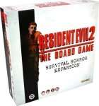 EXTENSION SURVIVAL HORROR (VF)