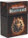 BEASTGRAVE DECKBOX