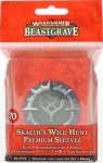 SKAETH'S WILD HUNT PREMIUM SLEEVES
