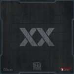 RAXXON
